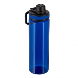 Бутылка для воды