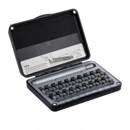 Набор инструментов