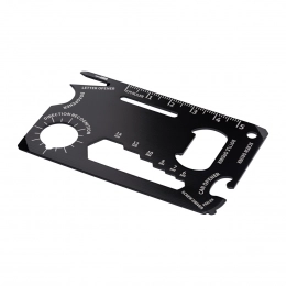 Многофункциональный инструмент