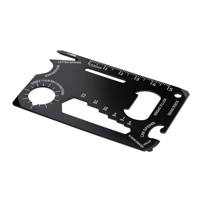 
                                                Multifunction tool
                                                