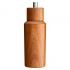 Pepper or Salt Mill