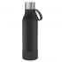 Thermo Drinking Bottle