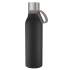 Thermo Drinking Bottle