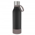 Thermo Drinking Bottle