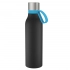Thermo Drinking Bottle