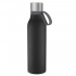 Thermo Drinking Bottle