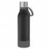 Thermo Drinking Bottle