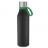 Thermo Drinking Bottle
