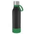 Thermo Drinking Bottle