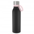 Thermo Drinking Bottle