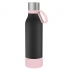 Thermo Drinking Bottle