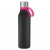 Thermo Drinking Bottle