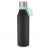 Thermo Drinking Bottle