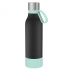 Thermo Drinking Bottle