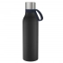 Thermo Drinking Bottle