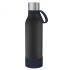 Thermo Drinking Bottle