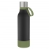 Thermo Drinking Bottle