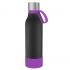 Thermo Drinking Bottle