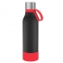 Thermo Drinking Bottle