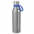Thermo Drinking Bottle