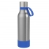 Thermo Drinking Bottle