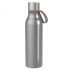 Thermo Drinking Bottle