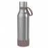 Thermo Drinking Bottle