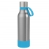 Thermo Drinking Bottle