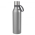 Thermo Drinking Bottle
