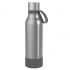 Thermo Drinking Bottle