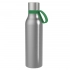 Thermo Drinking Bottle
