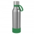 Thermo Drinking Bottle