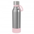 Thermo Drinking Bottle