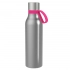 Thermo Drinking Bottle
