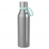 Thermo Drinking Bottle