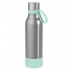 Thermo Drinking Bottle