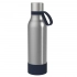 Thermo Drinking Bottle