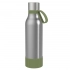 Thermo Drinking Bottle