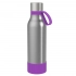Thermo Drinking Bottle