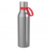 Thermo Drinking Bottle