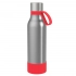 Thermo Drinking Bottle