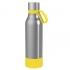 Thermo Drinking Bottle