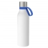 Thermo Drinking Bottle