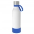 Thermo Drinking Bottle
