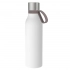 Thermo Drinking Bottle