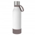 Thermo Drinking Bottle