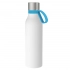Thermo Drinking Bottle