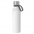 Thermo Drinking Bottle