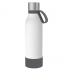 Thermo Drinking Bottle