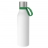 Thermo Drinking Bottle